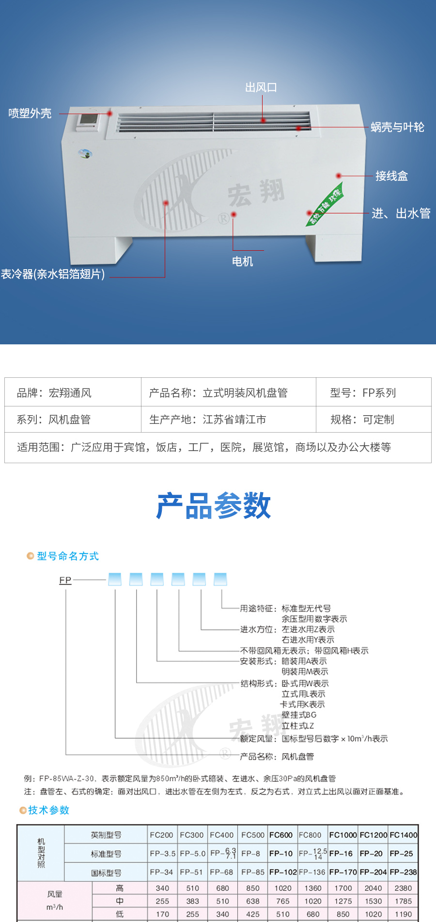 立式明装_05.jpg