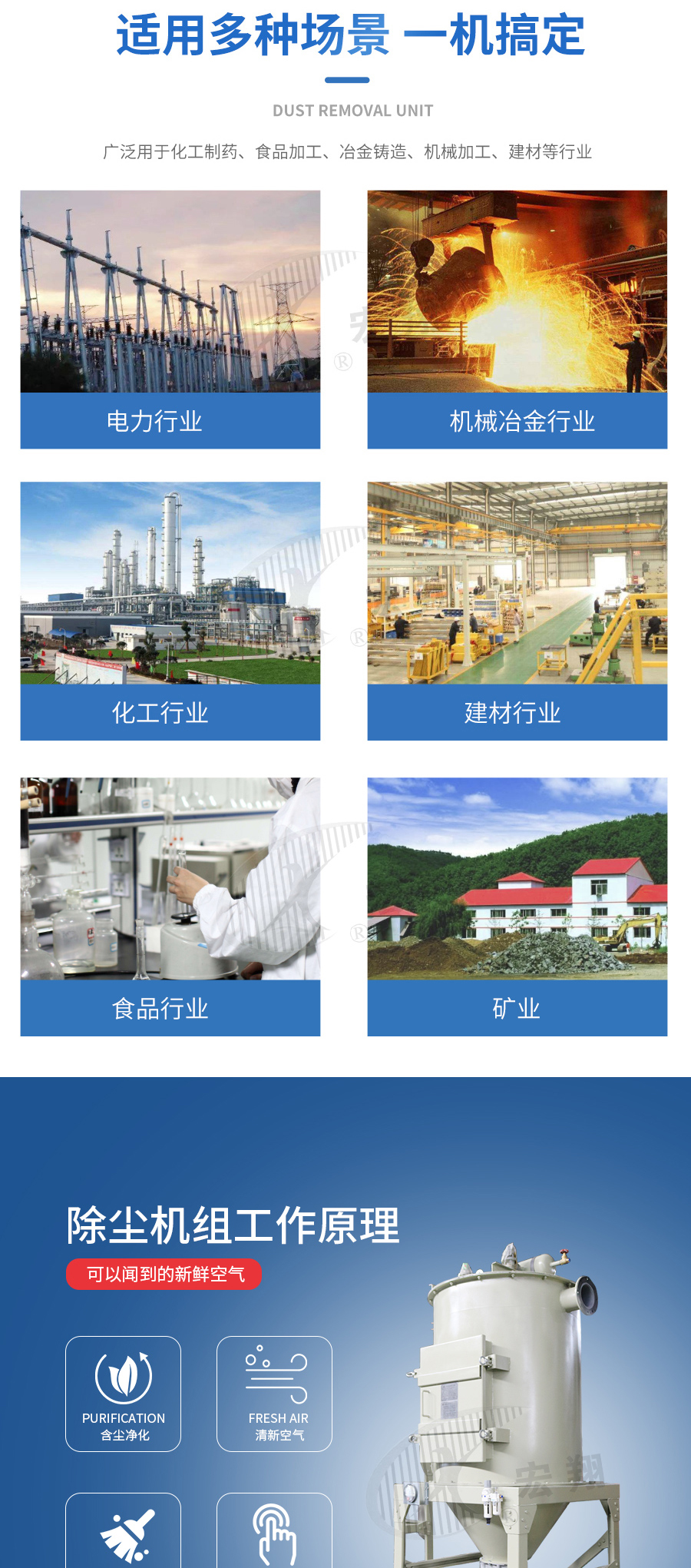 滤筒式1_02.jpg