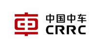 中车集团