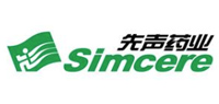 先声药业