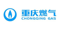 重庆天然气净化总厂