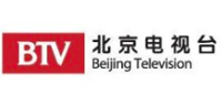 北京电视台