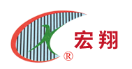 江苏宏翔通风净化工程有限公司