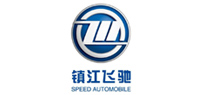 飞驰汽车