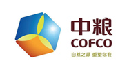 中粮集团