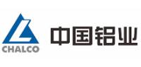 中化铝业集团