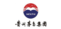贵州茅台酒厂