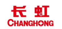 长虹电子集团