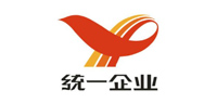 统一集团