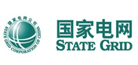 国家电网