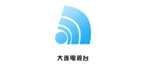 大连电视台