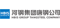 河钢集团唐钢公司
