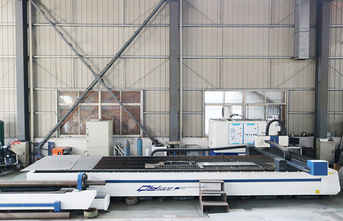 宏翔通风 宏翔通风