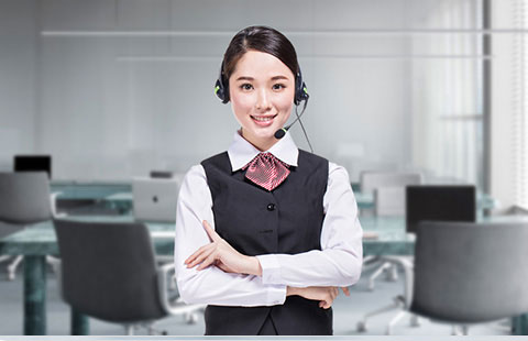 宏翔通风 宏翔通风